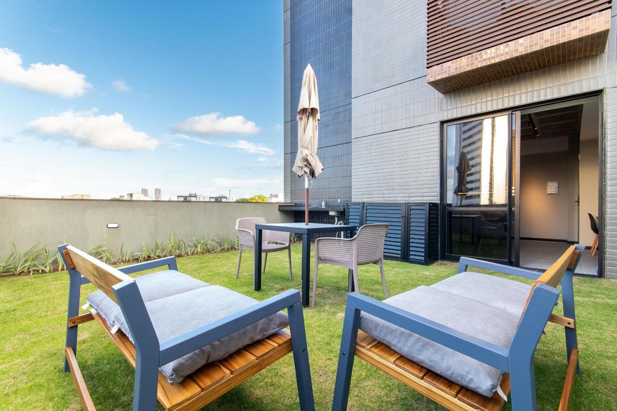 Apartment Tolive One Housi By Carpediem