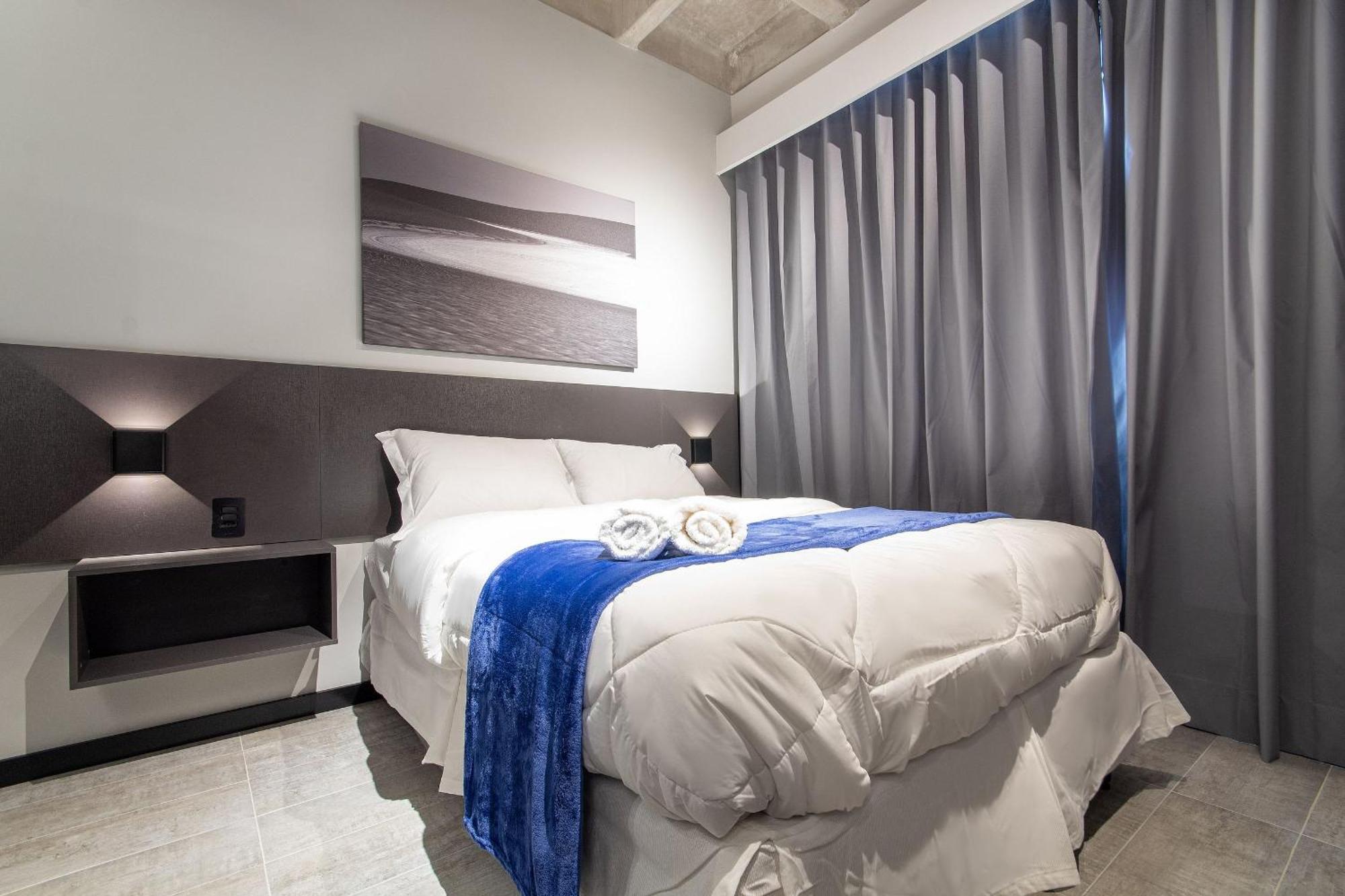 Apartment Tolive One Housi By Carpediem *