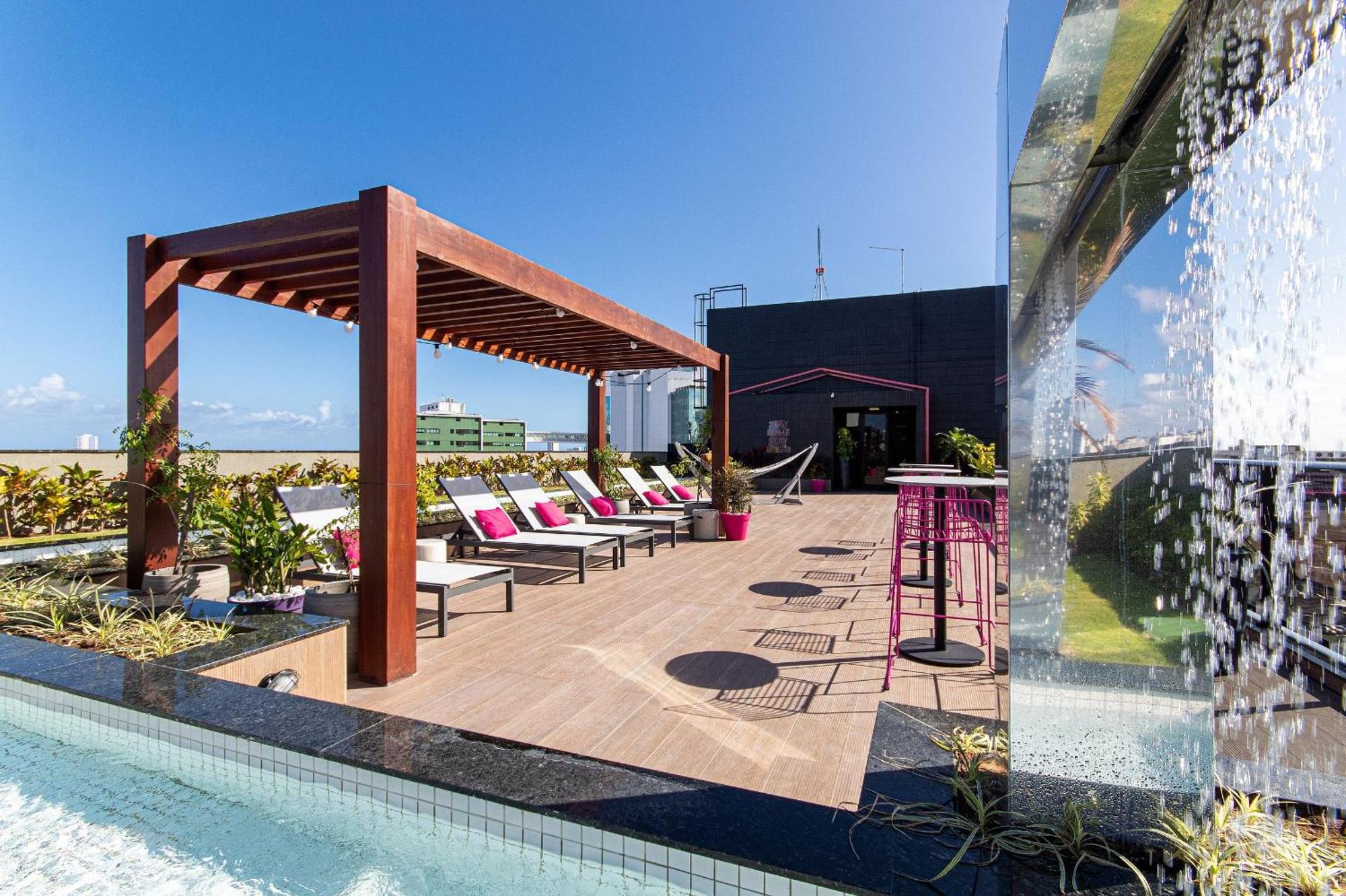 Apartment Tolive One Housi By Carpediem