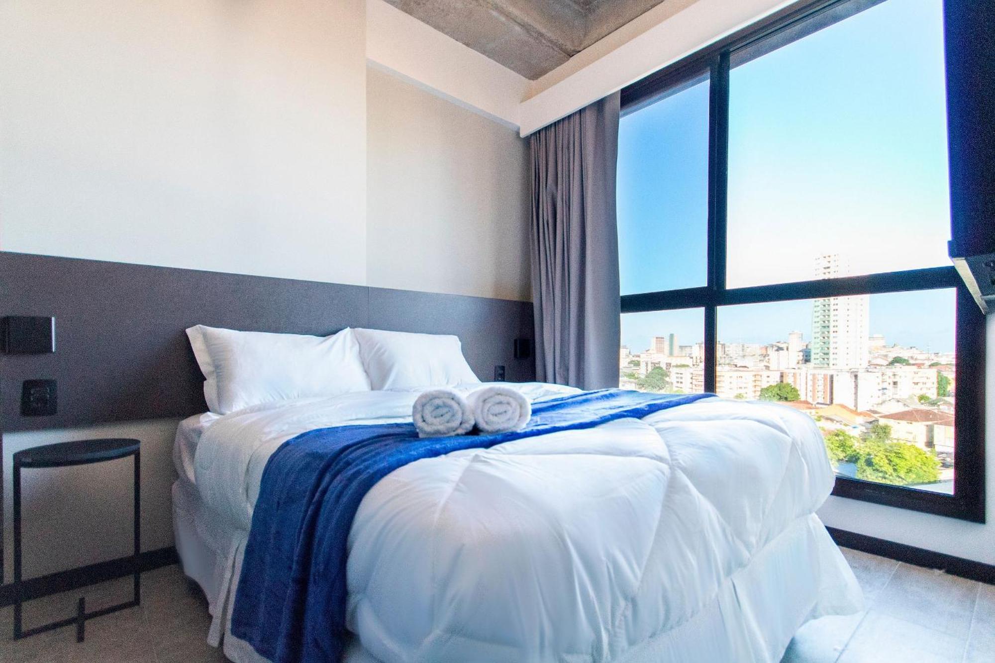 Apartment Tolive One Housi By Carpediem
