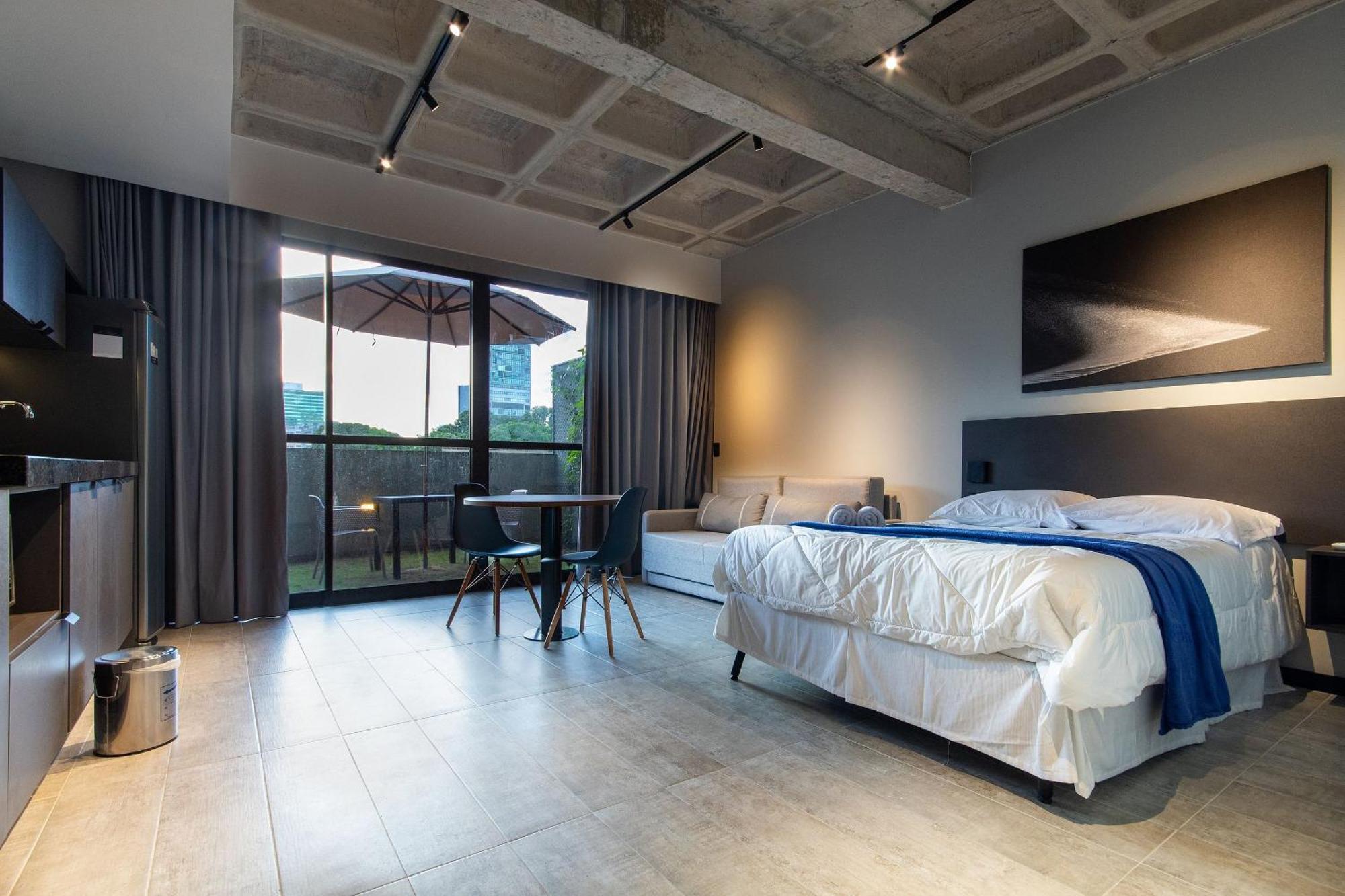 Tolive One Housi By Carpediem